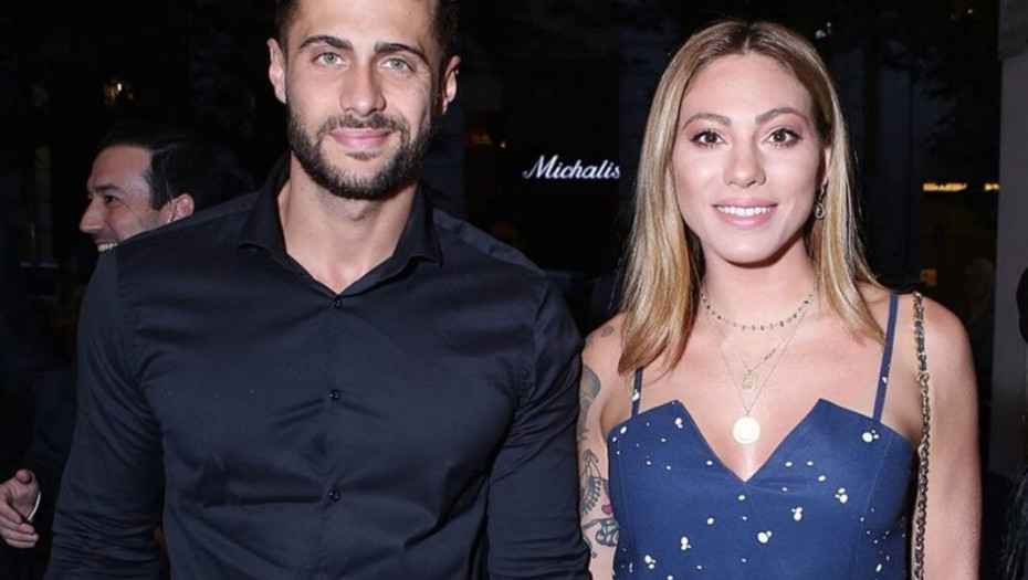 Βαλαβάνη – Βασάλος: Το παρασκήνιο πίσω από τον άγνωστο χωρισμό τους