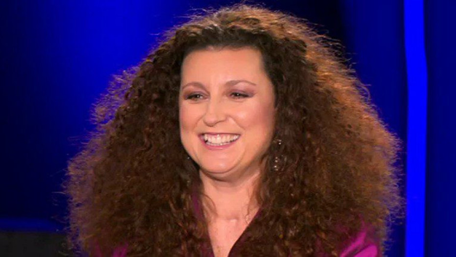 Κατερίνα Βρανά : «Η μέρα που σχεδόν πέθανα» – Το συγκλονιστικό μήνυμά της που πρέπει όλοι να διαβάσουμε