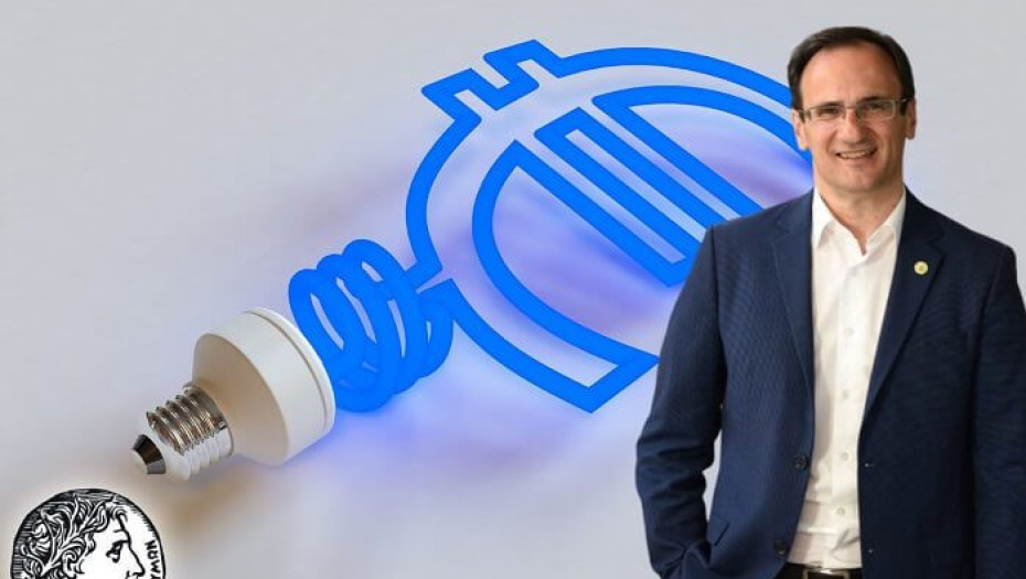 Ικανοποιήθηκε το αίτημα του Δήμου Σερρών Για τη διεύρυνση των δικαιούχων του ειδικού βοηθήματος επανασύνδεσης του ηλεκτρικού ρεύματος