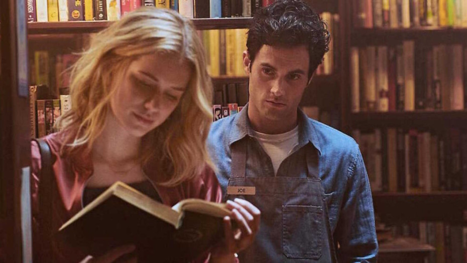 Ποιά ζώδια είναι κυνηγοί στον έρωτα και ποιά τα παρατάνε εύκολα