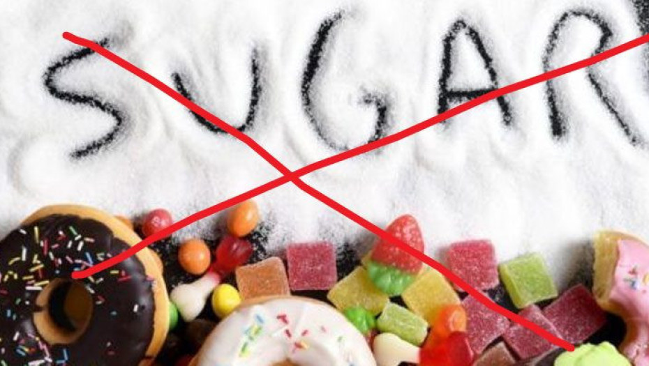 Πως η ζάχαρη της παιδικής ηλικίας επηρεάζει τη μνήμη της ενηλικίωσης