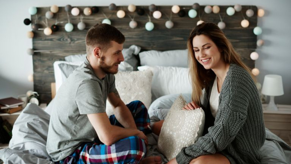 Με αυτές τις συμβουλές θα γίνετε καλύτεροι στις σχέσεις σας
