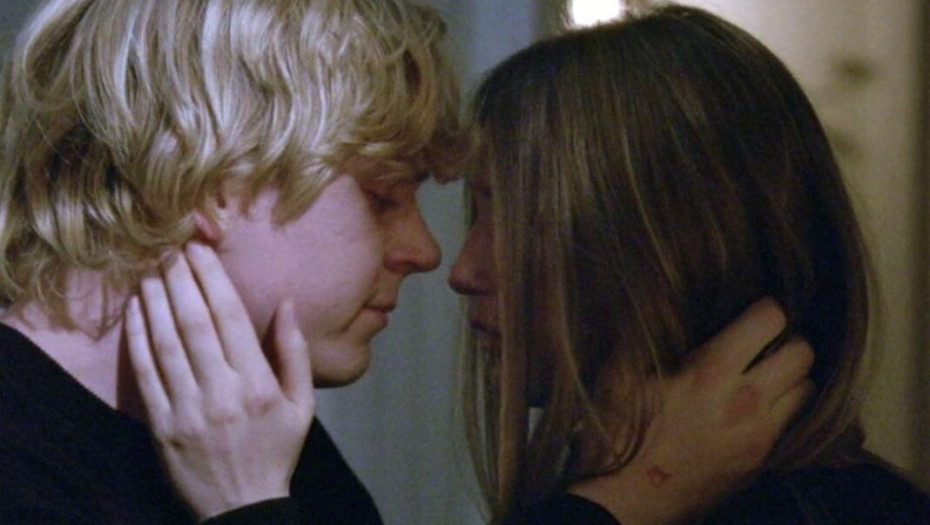 Ποια ζώδια ζηλεύουν περισσότερο;