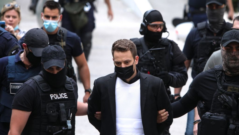 «Θα σε σκοτώσω, έχεις τελειώσει…!» – Σοκαριστικές αποκαλύψεις για τις απειλές κατά της συμβούλου της Καρολάιν