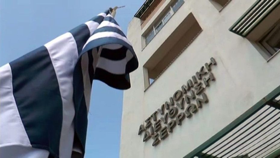 Ενωτικό Κίνημα Αστυνομικών Σερρών:  Μήπως η διοίκηση ενήργησε υπό το καθεστώς μιας άλλης εποχής;