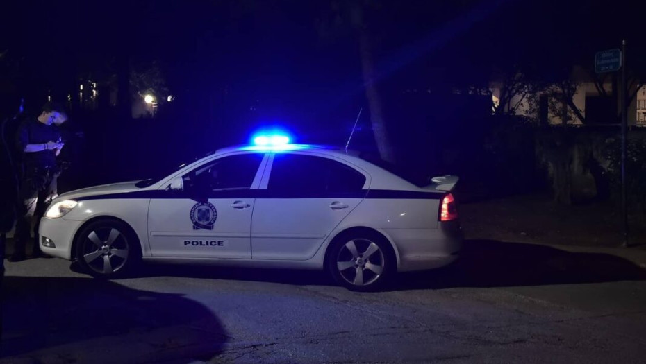 Συναγερμός στην Κυψέλη – Εξαφανίστηκε 23χρονη κοπέλα – Κυκλοφόρησε Missing Alert!