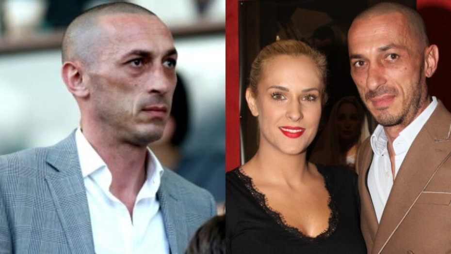 Συγκλονίζει ο Μπρούνο Τσιρίλο: «Κατάθλιψη και κρίσεις πανικού. Έχω πληγώσει δικά μου άτομα. Παλέψτε!»