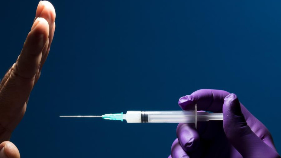 Από τους 108.913 δημοτικούς υπαλλήλους ανεμβολίαστοι οι 34.029!