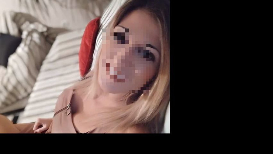 Γυναικοκτονία στη Ρόδο – Ξεσπά ο αδερφός της αδικοχαμένης Ντόρας – «Ρε κάθαρμα, ρε βλάκα…»