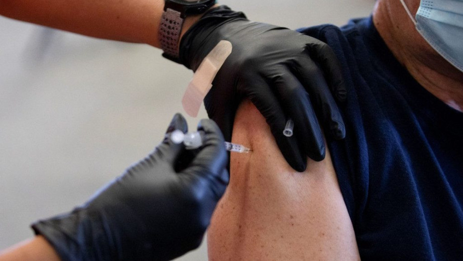 Εμβόλια – Αυτά είναι τα πιο αποτελεσματικά ανά ηλικιακή κατηγορία