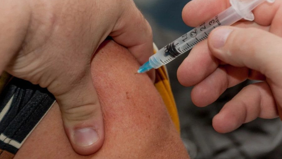 Πράσινο φως για καινοτόμο ενέσιμο φάρμακο κατά της χοληστερόλης!