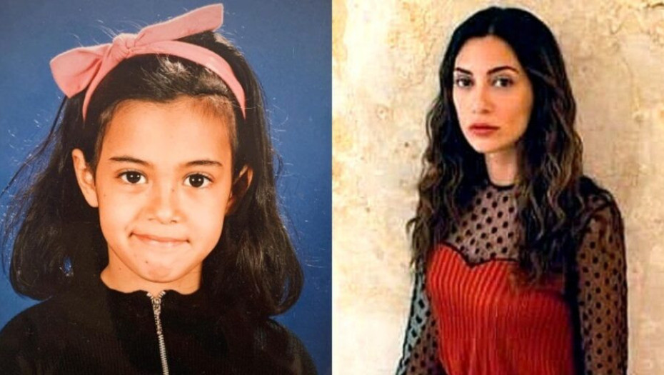 Ευγενία Σαμαρά: Ο Σασμός, το ξεκίνημα στους Ράδιο Αρβύλα και ο γοητευτικός ηθοποιός σύντροφος