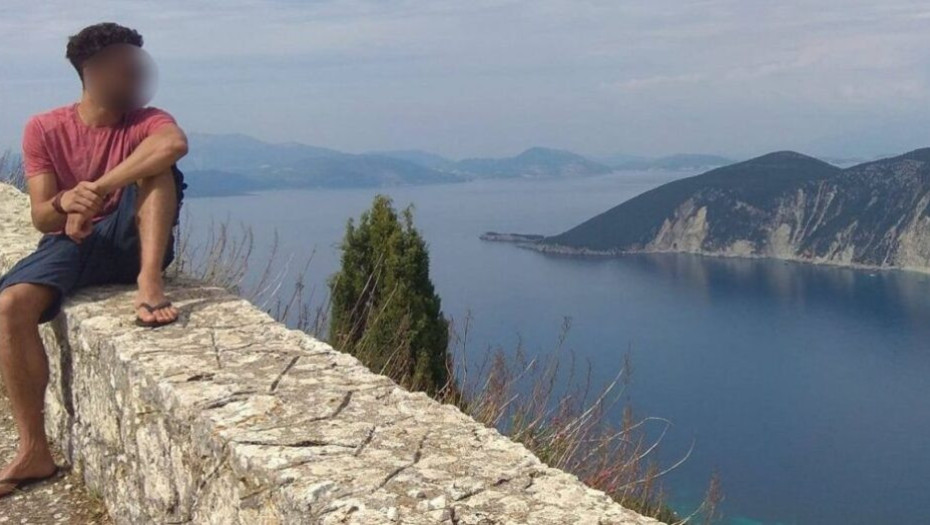 Φολέγανδρος: Ομόλογησε ο 30χρονος τη δολοφονία της 26χρονης