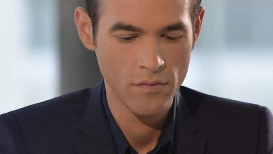 Τι συμβαίνει με τον Φουρθιώτη; – «Τα τραύματα του δεν συνάδουν με τις περιγραφές του για ατύχημα»