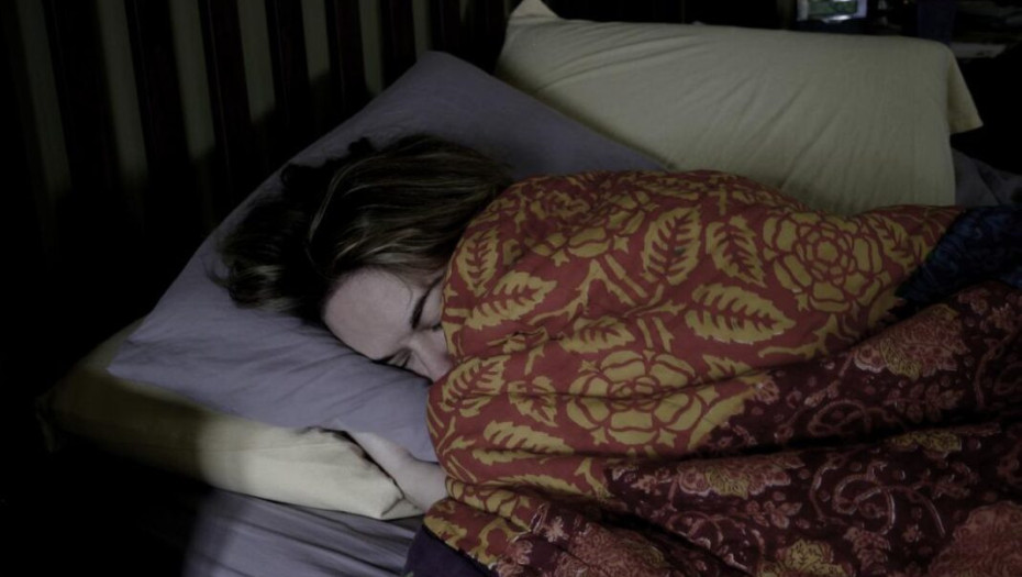 Ημικρανία: Οι τροφές που μπορεί να απαλύνουν τον πόνο σου