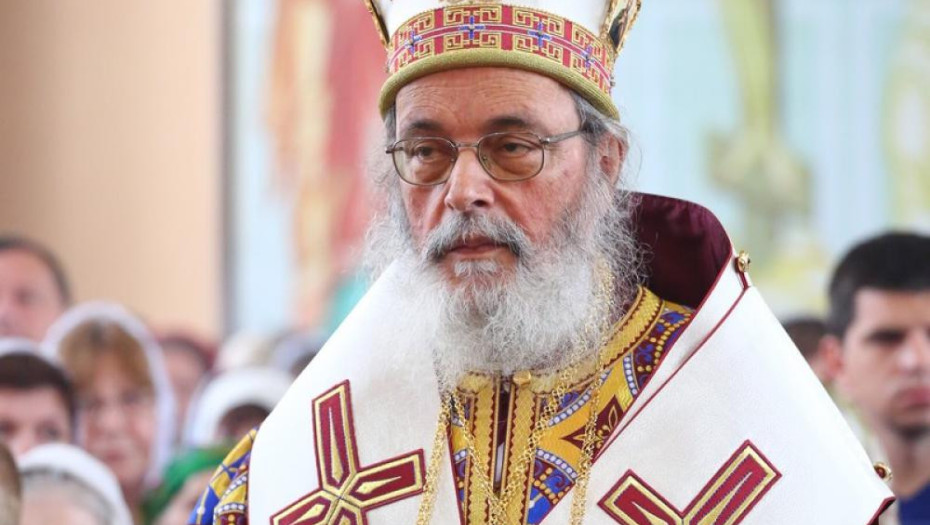 Τέσσερα χρόνια φυλακή στον Ιερώνυμο!