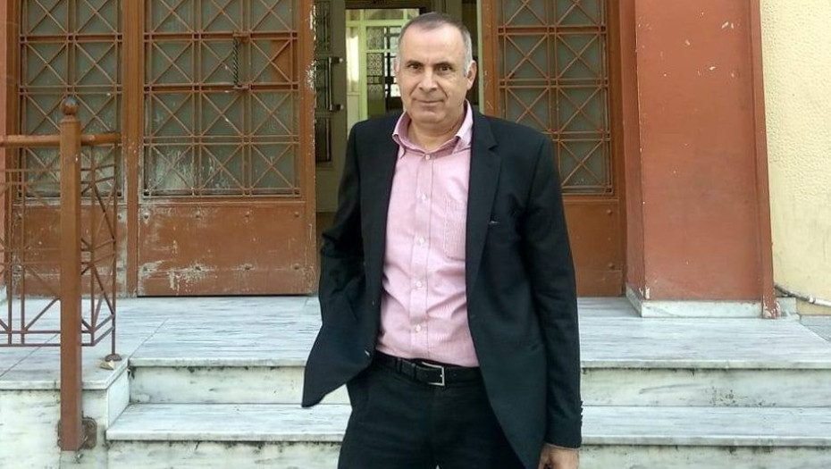 Γιάντσιος Ιωάννης: Να γιατί ο Ν. Σερρών είναι τελευταίος