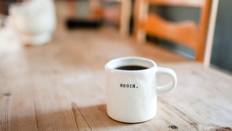 Ο καφές επηρεάζει το αν θα εκδηλώσετε Διαβήτη: Τι να έχετε στον νου σας κάθε μέρα