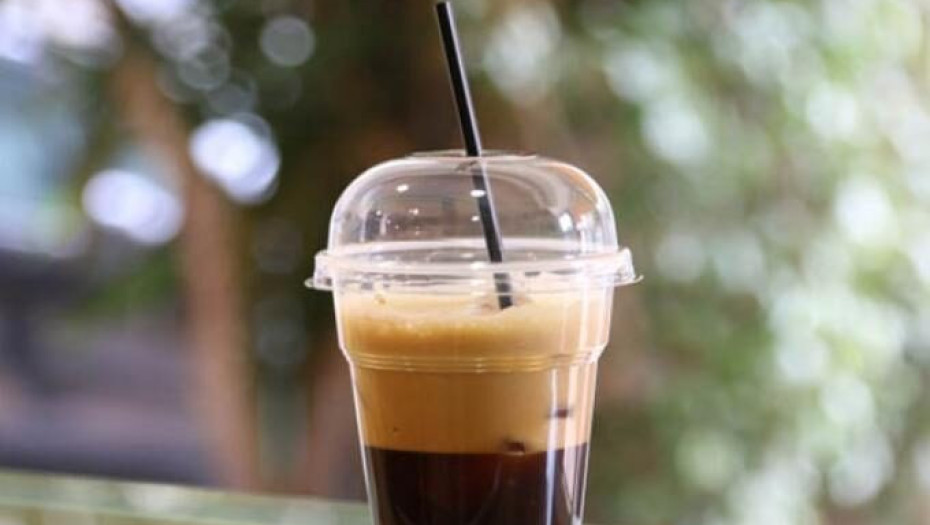 Προσοχή! Τι πρέπει να προσέχεις οπωσδήποτε αν πίνεις καφέ μόλις ξυπνάς