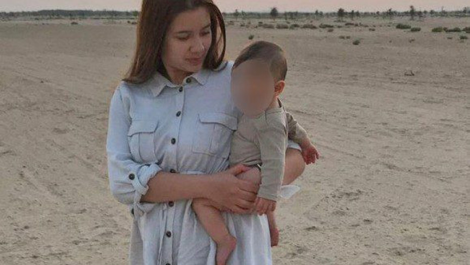 Γλυκά Νερά – Αλλάζει στάση η μητέρα της Καρολάιν για τη μικρή Λυδία – Τι συνέβη