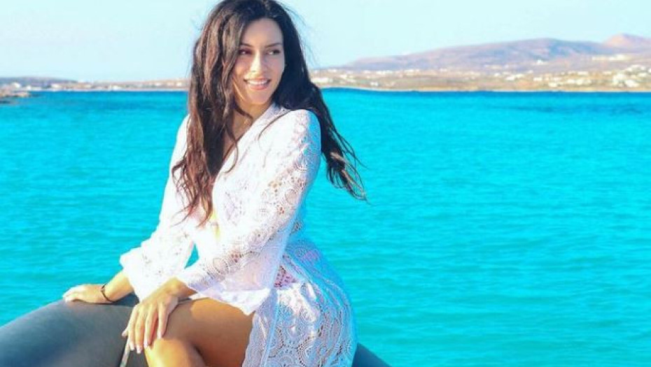 Οργισμένη πρώην παίκτρια του Survivor πάει στα δικαστήρια- Δείτε γιατί