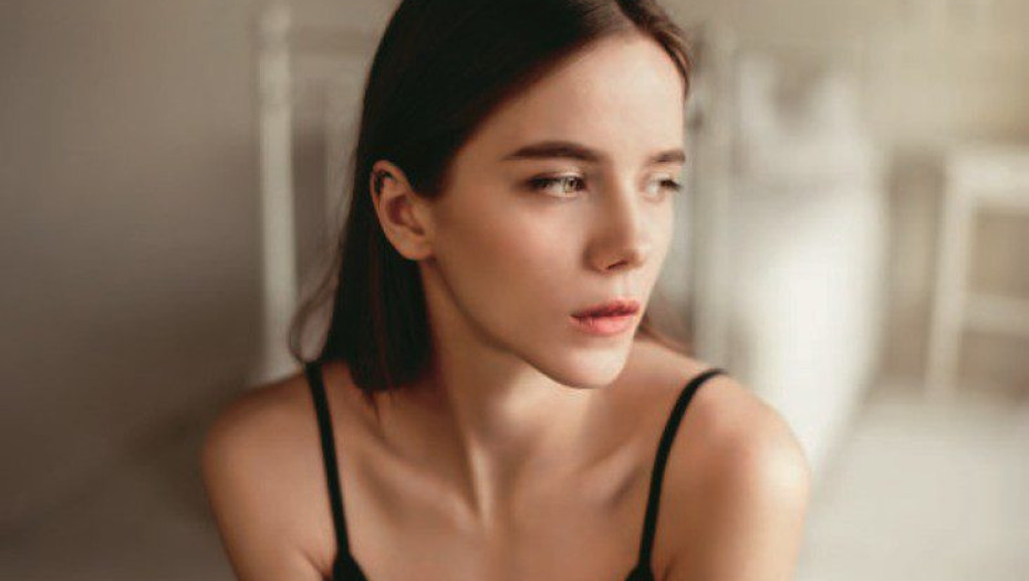 Σύνδρομο ραγισμένης καρδιάς – Πώς βιώνει το σώμα μας τον χωρισμό