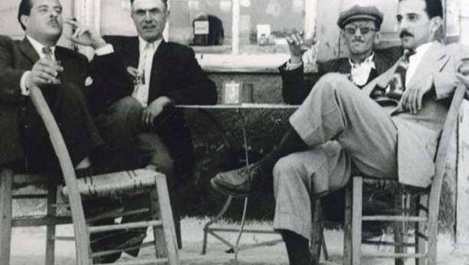 Από που προέρχονται τα παρατσούκλια των κατοίκων ανά την Ελλάδα;