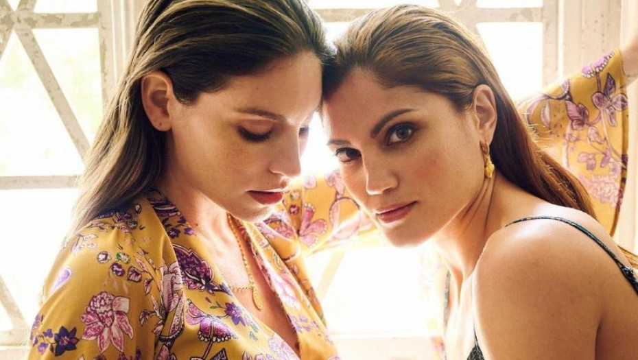 Μαίρη Συνατσάκη – Ξέσπα δημόσια – «Θα μιλήσω με ονοματεπώνυμα»