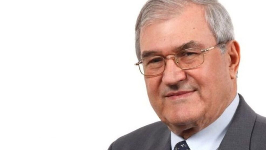 Συμπεράσματα για την Οικονομική Κατάσταση του Νομού μας- Του Πασχάλη Λογαρνέ