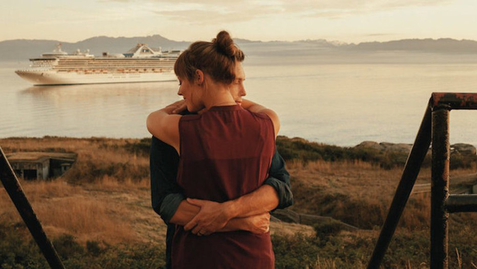 Να φροντίζεις τον εαυτό σου σαν να είναι ο σημαντικότερος άνθρωπος στον πλανήτη… Είναι!