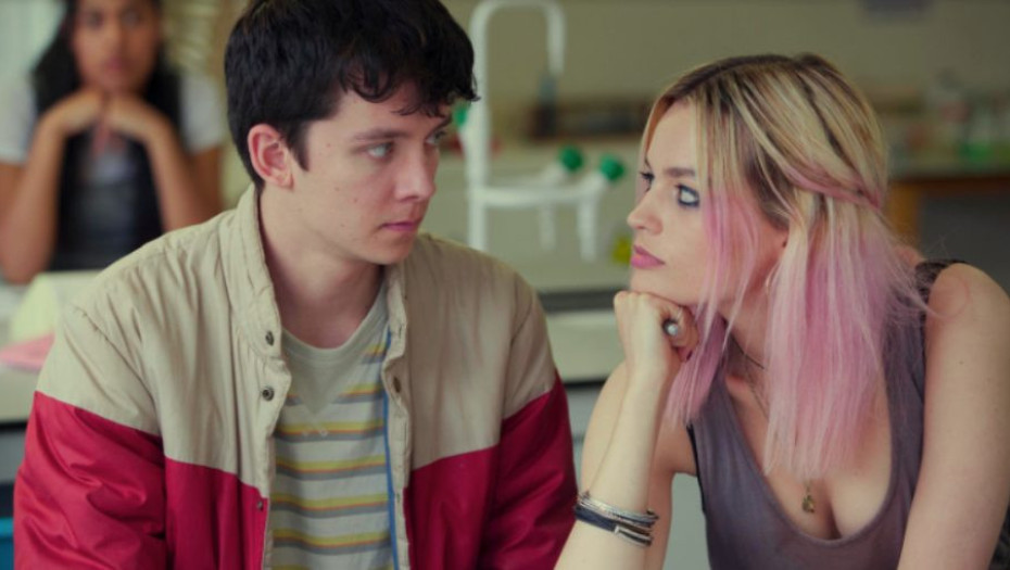 Τα σημάδια που δείχνουν ότι έχεις καιρό να κάνεις σεξ