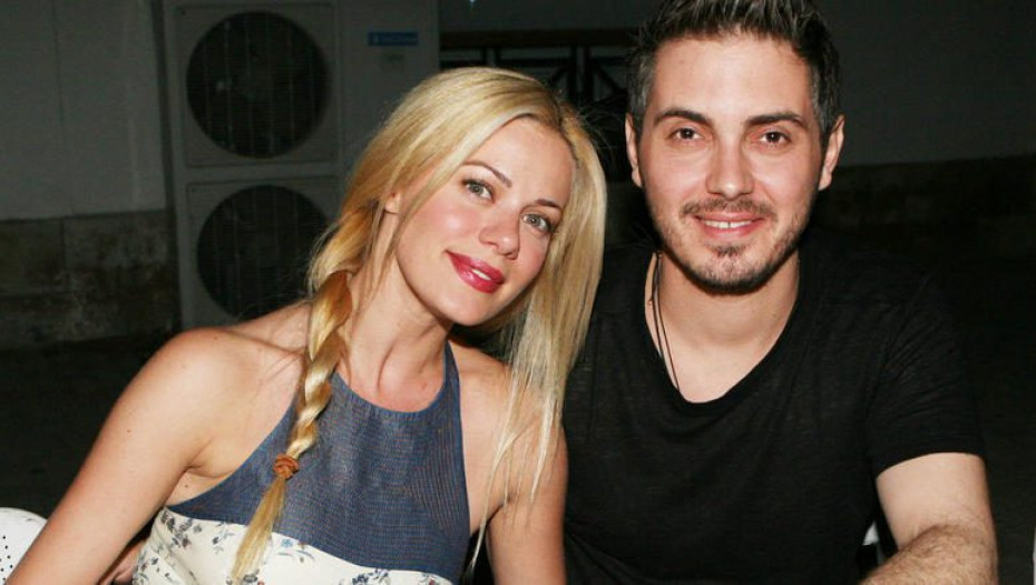 Μακρυπούλια – Οι αιτίες χωρισμού με τον Χατζηγιάννη και ο ρόλος άσσου του Ολυμπιακού