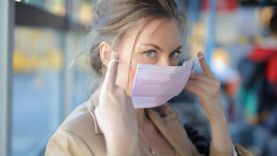 Κορονοϊός – μέτρα: Αλλάζουν όλα από τη Δευτέρα 13 Σεπτεμβρίου – Τι ισχύει για εμβολιασμένους και μη