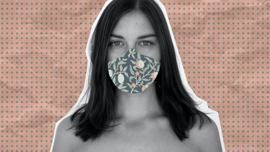 Άμεση επαναφορά της μάσκας ζητούν οι ειδικοί