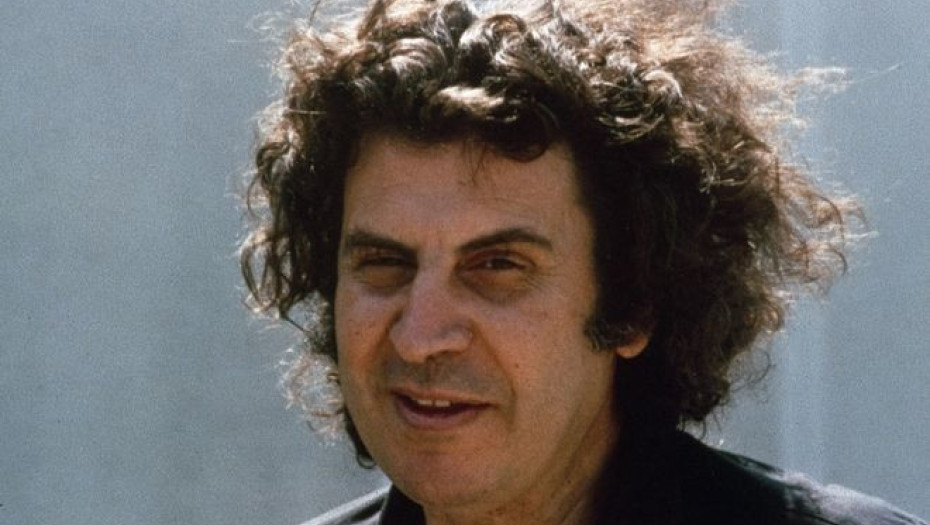 Μίκης Θεοδωράκης: Σεβαστή στο ακέραιο η τελευταία του επιθυμία με δικαστική απόφαση