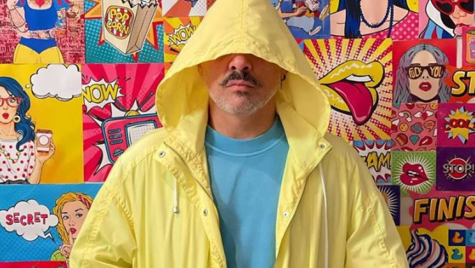 Εκτός αέρα το «Καλό Μεσημεράκι» – Τι συνέβη