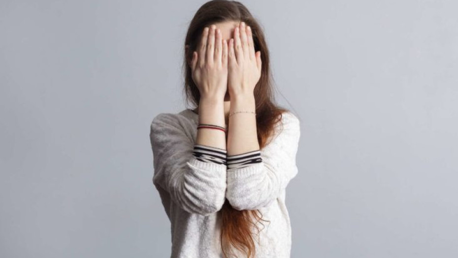 Πώς να διαχειριστούμε το συναίσθημα της ντροπής: Η διαφορά με το συναίσθημα της ενοχής
