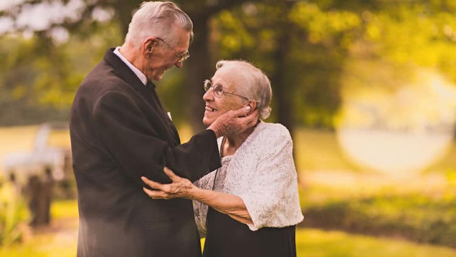 Υπάρχει τελικά το «Για πάντα μαζί»;