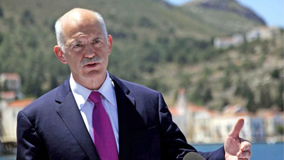 Σύμφωνα με τον apolitic και τον Λαφαζάνη Λεφτά υπήρχαν και στο ΝΟΜΙΣΜΑΤΟΚΟΠΕΙΟ…