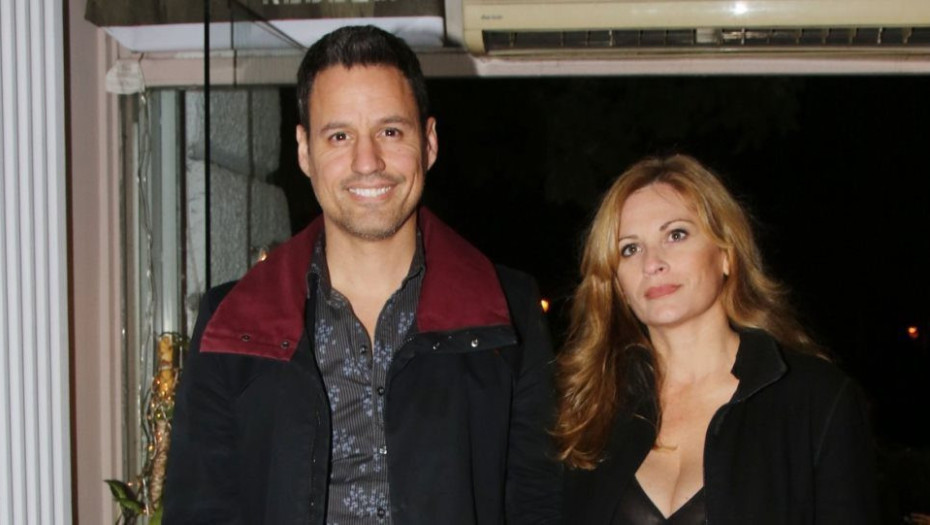 Αδιανόητη επίθεση Παπαθωμά – Πετράκου στον Λιάγκα μετά τη συνέντευξη