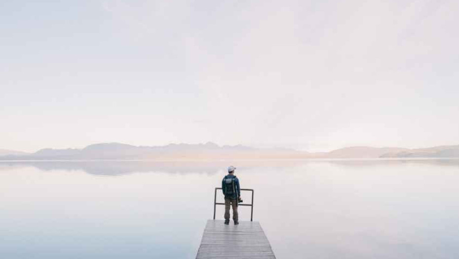 Συγχωρώ Σημαίνει Επαναπροσδιορίζομαι