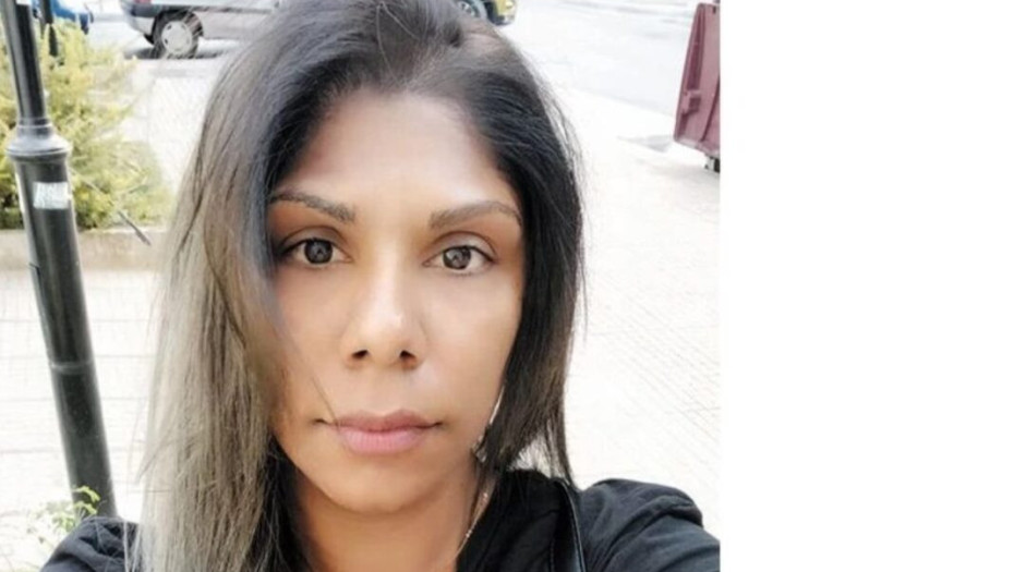 Η Ρομά που σπούδασε: «Δεν είναι το DNA των τσιγγάνων, είναι οι συνθήκες που κάνουν τη διαφορά»