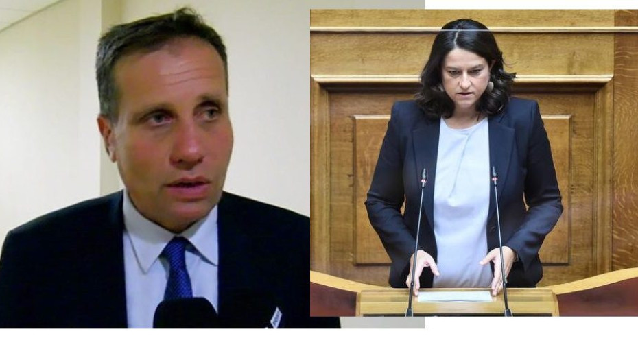 Πασχάλης Στεφάνου: Τι κι αν χάθηκε μια μάχη; Θα κερδίσουμε τον πόλεμο!