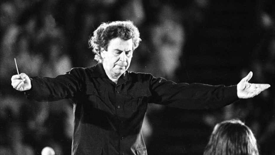 Δήμος Ηράκλειας: “Βασίλεψε” η Ρωμιοσύνη