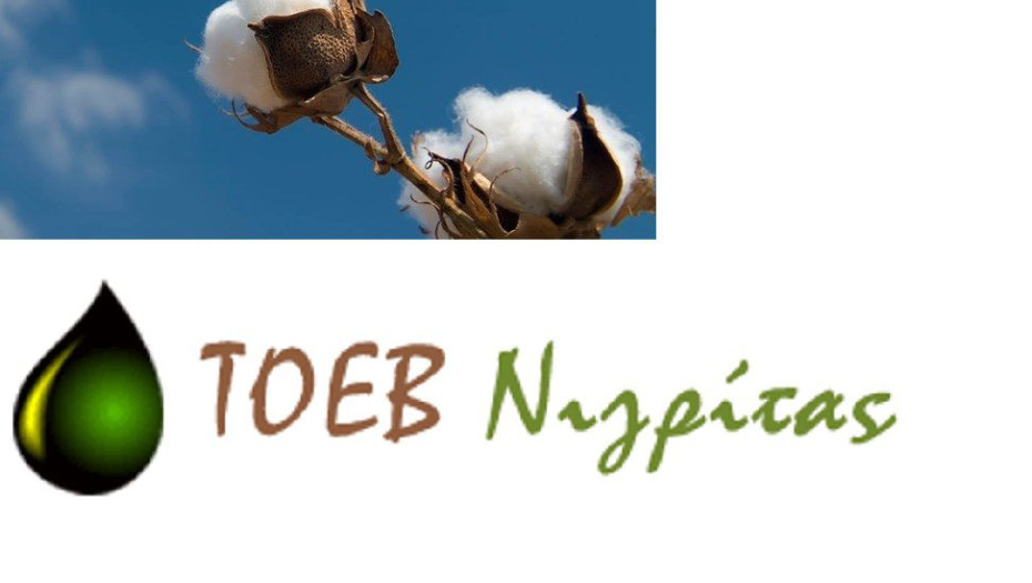 Κακοκαιρία “Μπάλλος”: Για τις καταστροφές μήνυση kατά παντός υπευθύνου από τον Χύτα