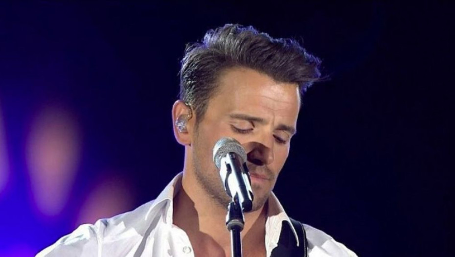 Αυτή είναι η απόφαση του πρωτοδικείου που «καίει» τον Νίκο Βέρτη