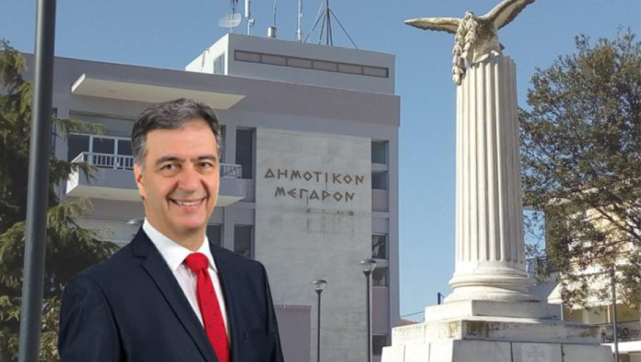 Δήμος Βισαλτίας: Διαγωνισμός ζωγραφικής – Οι καλλιτέχνες θα δώσουν «τζάμπα» τα έργα