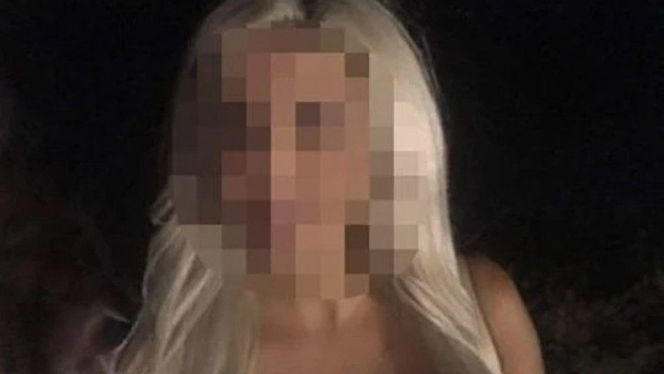 Επίθεση με βιτριόλι – Εμφανίστηκε στην εισαγγελία ο φερόμενος ως συνεργός της δράστριας!