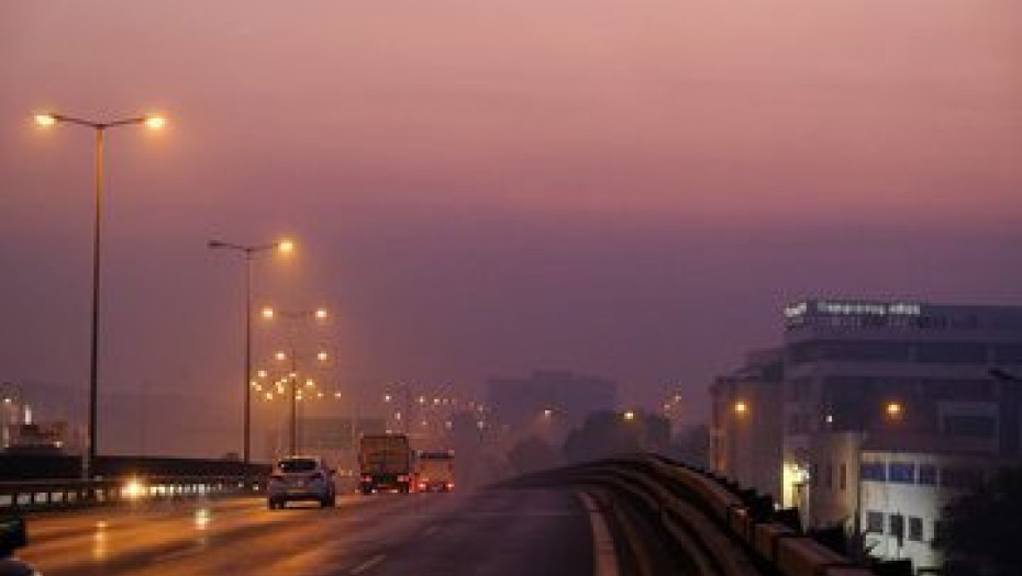 Λαϊκή Ενότητα Θεσσαλονίκης για την ΕΓΝΑΤΙΑ ΟΔΟ: Ένας ακόμα οδικός άξονας παραδίδεται στα ιδιωτικά συμφέροντα