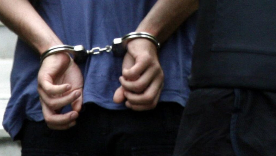 ΗΠΑ: Πατέρας παντρεύτηκε την 20χρονη κόρη του – Μπήκε στη φυλακή